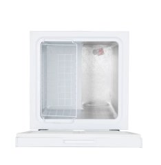 Uğur UED 125 D/S Sandık Tipi 120 Lt Dondurucu & Soğutucu