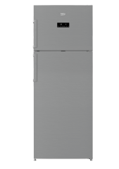 Beko 970505 EI No Frost Buzdolabı