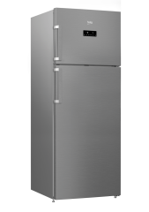 Beko 970505 EI No Frost Buzdolabı