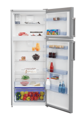 Beko 970505 EI No Frost Buzdolabı