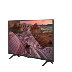 B32 D 560 B / 32'' HD Uydu Alıcılı Led Tv