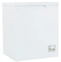 Uğur UED 260 D/S Sandık Tipi 183 Lt Dondurucu & Soğutucu