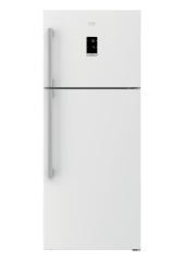 Beko 974561 EB No Frost Buzdolabı