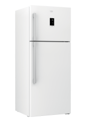 Beko 974561 EB No Frost Buzdolabı