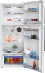Beko 974561 EB No Frost Buzdolabı