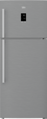 Beko 974561 EI No Frost Buzdolabı