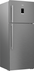 Beko 974561 EI No Frost Buzdolabı