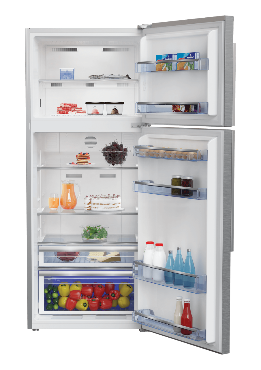 Beko 974561 EI No Frost Buzdolabı