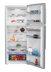 Beko 974561 EI No Frost Buzdolabı