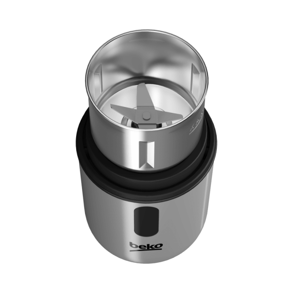Beko KO 8420 Kahve Öğütücü