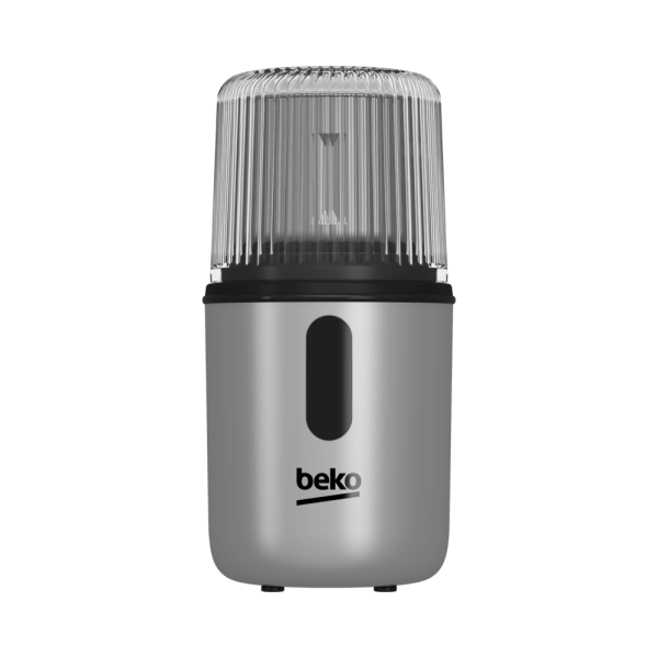 Beko KO 8420 Kahve Öğütücü