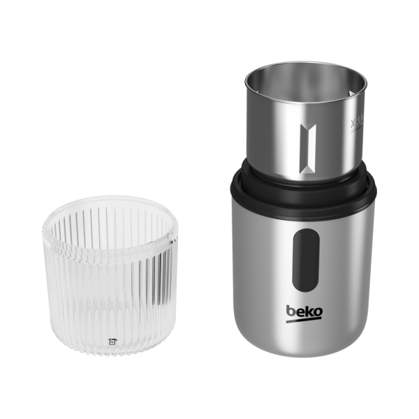 Beko KO 8420 Kahve Öğütücü