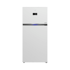 Beko 983650 EB No Frost Buzdolabı