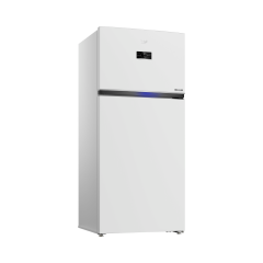 Beko 983650 EB No Frost Buzdolabı
