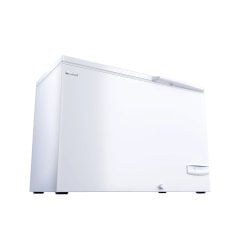 Uğur UED 380 D/S Sandık Tipi 323 Lt Dondurucu & Soğutucu