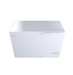 Uğur UED 380 D/S Sandık Tipi 323 Lt Dondurucu & Soğutucu