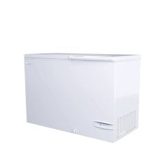 Uğur UED 380 D/S Sandık Tipi 323 Lt Dondurucu & Soğutucu