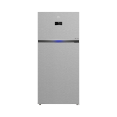 Beko 983650 EI No Frost Buzdolabı