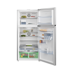 Beko 983650 EI No Frost Buzdolabı