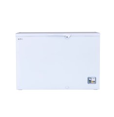 Uğur UED 460 D/S Sandık Tipi 373 Lt Dondurucu & Soğutucu