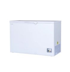 Uğur UED 460 D/S Sandık Tipi 373 Lt Dondurucu & Soğutucu