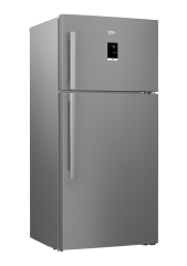 Beko 984611 EI No Frost Buzdolabı