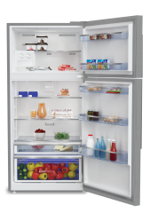 Beko 984611 EI No Frost Buzdolabı
