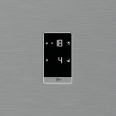 Beko 984611 EI No Frost Buzdolabı