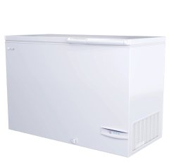 Uğur UED 480 D/S Sandık Tipi 402 Lt Dondurucu & Soğutucu