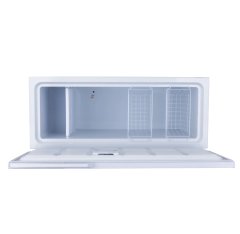 Uğur UED 480 D/S Sandık Tipi 402 Lt Dondurucu & Soğutucu