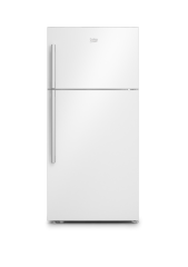 Beko 984611 MB No Frost Buzdolabı