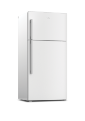 Beko 984611 MB No Frost Buzdolabı