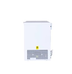 Uğur UED 560 D/S Sandık Tipi 449 Lt Dondurucu & Soğutucu