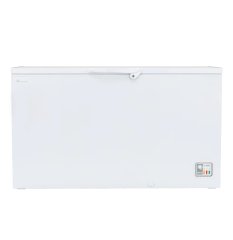 Uğur UED 560 D/S Sandık Tipi 449 Lt Dondurucu & Soğutucu