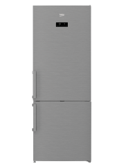 Beko B 9479 NEXN Kombi Tipi Buzdolabı
