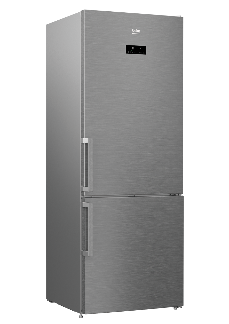 Beko B 9479 NEXN Kombi Tipi Buzdolabı