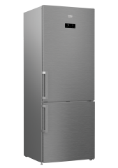 Beko B 9479 NEXN Kombi Tipi Buzdolabı