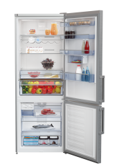 Beko B 9479 NEXN Kombi Tipi Buzdolabı