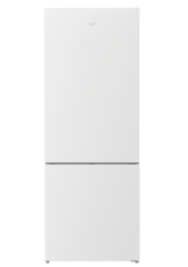 Beko B 9481 NMB Kombi Tipi Buzdolabı