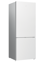 Beko B 9481 NMB Kombi Tipi Buzdolabı