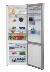 Beko B 9481 NMB Kombi Tipi Buzdolabı