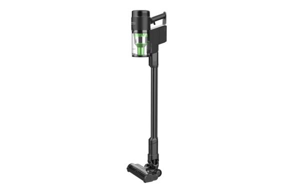 Beko PowerClean® 1.0 VRT 76325 VB Şarjlı Dikey Süpürge 450 W BLDC Motor 100 W Emiş Gücü LED Ekranlı