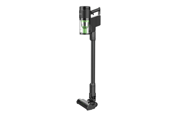 Beko PowerClean® 1.0 VRT 76325 VB Şarjlı Dikey Süpürge 450 W BLDC Motor 100 W Emiş Gücü LED Ekranlı