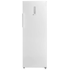 Uğur UED 7246 DTK NF D/S 7 Çekmeceli 238 Lt No-Frost Dondurucu & Soğutucu
