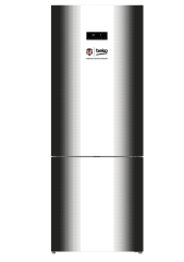 Beko B 9482 NMSB Kombi Tipi Buzdolabı