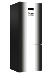 Beko B 9482 NMSB Kombi Tipi Buzdolabı