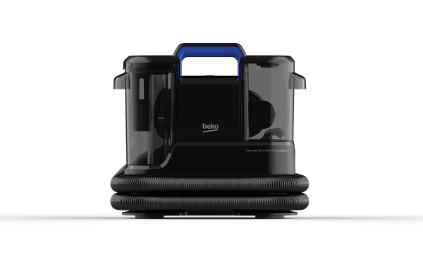 Beko BVT 65 B Halı ve Koltuk Yıkama Makinesi