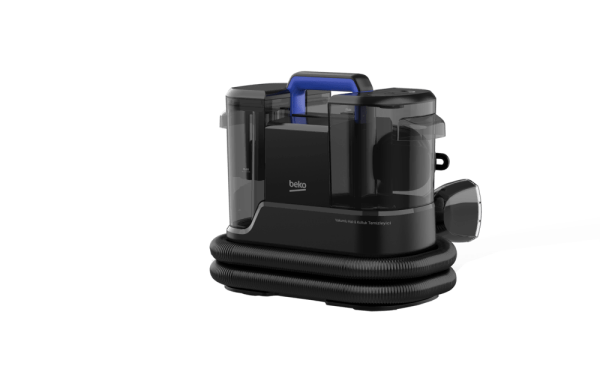 Beko BVT 65 B Halı ve Koltuk Yıkama Makinesi