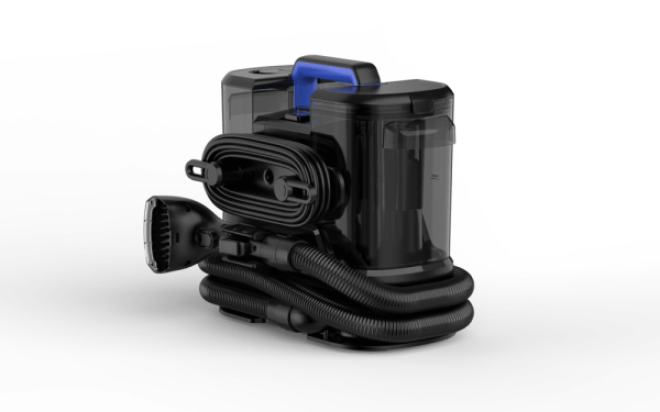 Beko BVT 65 B Halı ve Koltuk Yıkama Makinesi