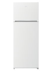 Beko B1 8459 SMN Çift Kapılı Buzdolabı
